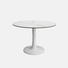 Lille dining tables